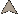 Up